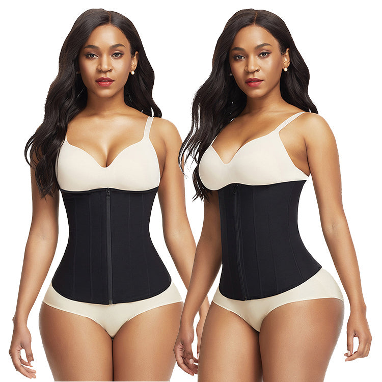 Finesse Girl Postpartum Waist Trainer