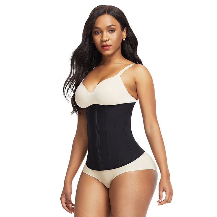 Finesse Girl Postpartum Waist Trainer