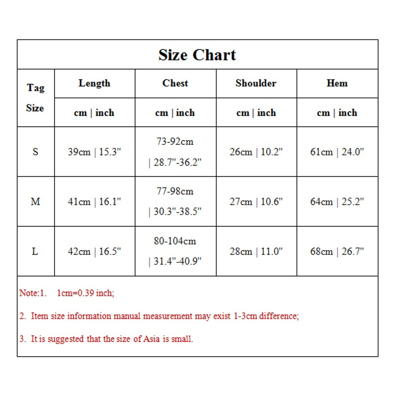 Sexy Women Round Neck Pure Color Crop Tops Patchwork  Sleeveless Camisole Tank Tops Fashion Ladies Slim Vest Tee Top T-shirt Hot